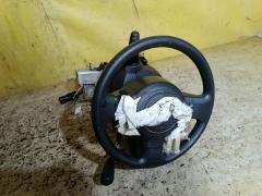 Рулевая колонка на Nissan Cube BZ11 Фото 4