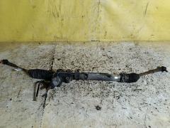 Рулевая рейка на Toyota Mark II GX90 1G-FE