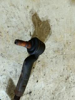 Рулевая рейка на Toyota Mark Ii GX90 1G-FE Фото 3