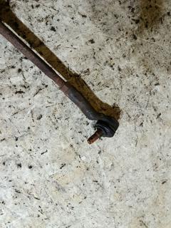 Рулевая рейка на Toyota Mark Ii GX90 1G-FE Фото 6