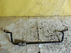 Стабилизатор на Mazda Demio DY3W ZJ-VE Фото 2