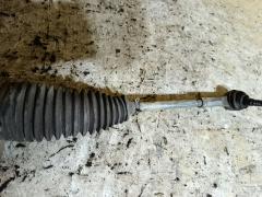 Рулевая рейка на Daihatsu Move LA100S KF-VE Фото 3