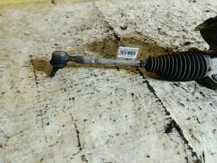 Рулевая рейка на Daihatsu Move LA150S KF Фото 2