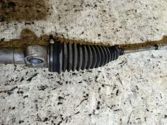 Рулевая рейка на Daihatsu Move LA150S KF Фото 4