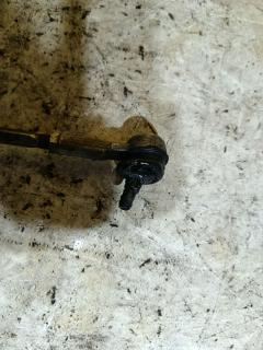 Рулевая рейка на Daihatsu Move LA150S KF Фото 5