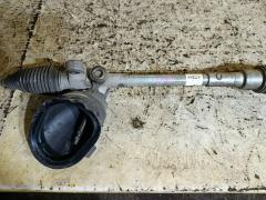Рулевая рейка на Daihatsu Move LA150S KF Фото 6