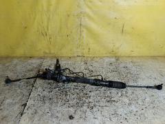 Рулевая рейка на Nissan Ad Van VY11 QG13DE