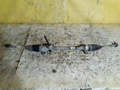 Рулевая рейка на Daihatsu Move L175S KF-VE