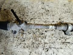 Рулевая рейка на Daihatsu Move L175S KF-VE Фото 2