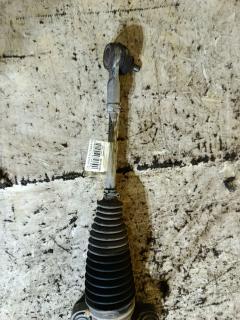 Рулевая рейка на Daihatsu Move L175S KF-VE Фото 3