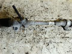 Рулевая рейка на Daihatsu Move L175S KF-VE Фото 4