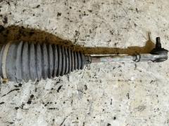 Рулевая рейка на Daihatsu Move L175S KF-VE Фото 5