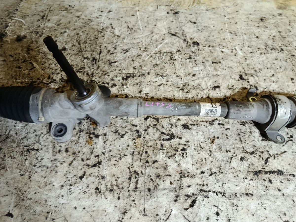 Рулевая рейка на Daihatsu Move L175S KF-VE Фото 2