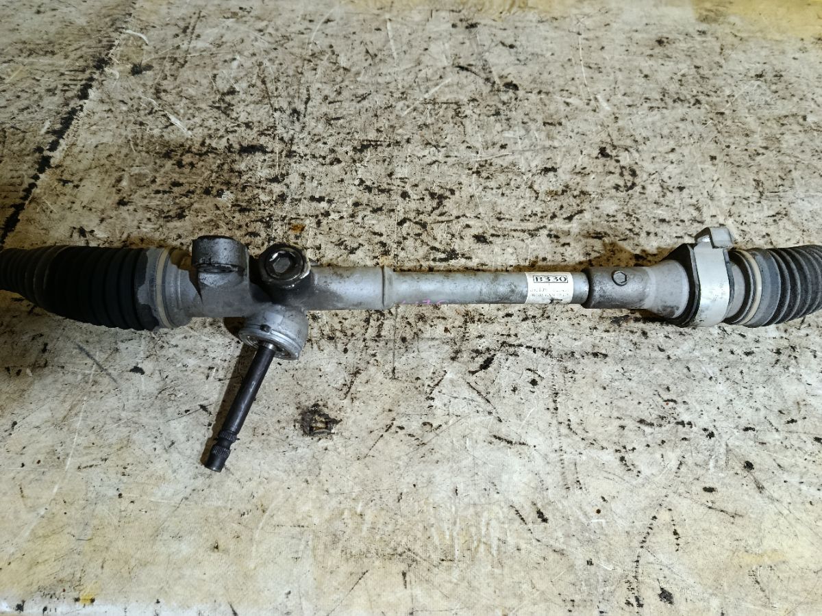 Рулевая рейка на Daihatsu Move L175S KF-VE Фото 6