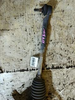 Рулевая рейка на Mazda Demio DY3W ZJ-VE Фото 2