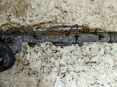 Рулевая рейка на Mazda Demio DY3W ZJ-VE Фото 3