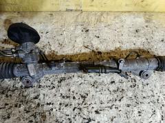 Рулевая рейка на Mazda Demio DY3W ZJ-VE Фото 5