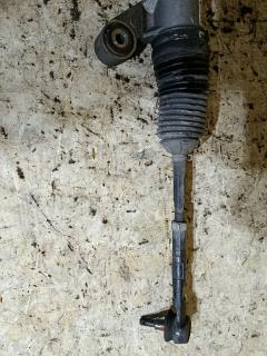 Рулевая рейка на Honda N-Wgn JH1 S07A Фото 4