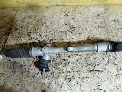 Рулевая рейка на Honda N-Wgn JH1 S07A Фото 5