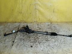 Рулевая рейка на Toyota Mark II JZX110 1JZ-FSE