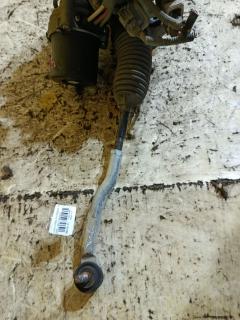 Рулевая рейка на Honda Freed Hybrid GP3 LEA Фото 2