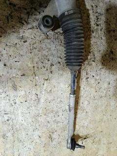 Рулевая рейка на Honda Freed Hybrid GP3 LEA Фото 4