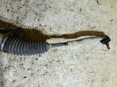 Рулевая рейка на Honda Freed Hybrid GP3 LEA Фото 6