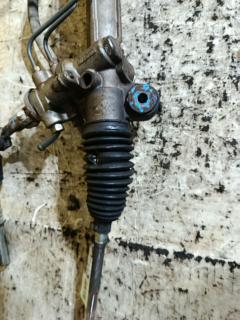 Рулевая рейка на Toyota Noah AZR65G 1AZ-FSE Фото 3