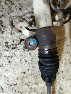 Рулевая рейка на Toyota Noah AZR65G 1AZ-FSE Фото 5