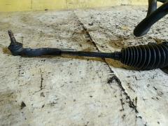 Рулевая рейка на Toyota Noah AZR60G 1AZ-FSE Фото 2