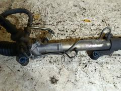 Рулевая рейка на Toyota Noah AZR60G 1AZ-FSE Фото 3