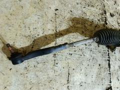 Рулевая рейка на Mazda Demio DY3W ZJ-VE Фото 2