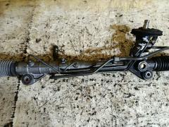 Рулевая рейка на Mazda Demio DY3W ZJ-VE Фото 4