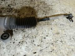 Рулевая рейка на Honda Freed GB3 L15A Фото 3