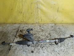 Рулевая рейка на Daihatsu Tanto LA600S KF-VE