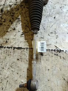 Рулевая рейка на Daihatsu Tanto LA600S KF-VE Фото 2