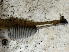 Рулевая рейка на Daihatsu Tanto LA600S KF-VE Фото 3