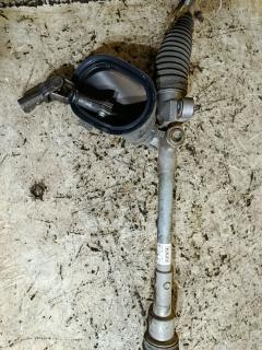 Рулевая рейка на Daihatsu Tanto LA600S KF-VE Фото 4