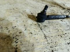 Рулевая рейка на Suzuki Solio MA15S K12B Фото 3