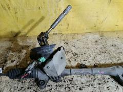 Рулевая рейка на Honda Fit Hybrid GP1 LDA Фото 2