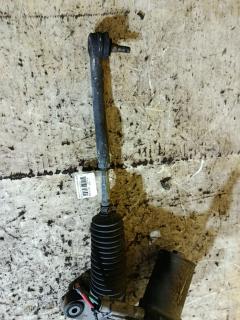 Рулевая рейка на Honda Fit Hybrid GP1 LDA Фото 3