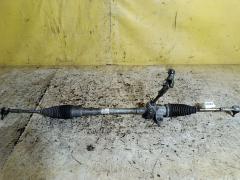 Рулевая рейка на Daihatsu Move LA150S KF