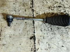 Рулевая рейка на Daihatsu Move LA150S KF Фото 2