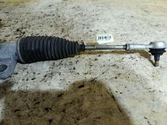 Рулевая рейка на Daihatsu Move LA150S KF Фото 3