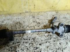 Рулевая рейка на Daihatsu Move LA150S KF Фото 5