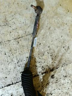 Рулевая рейка 34110-FC060 на Subaru Forester SF5 EJ201 Фото 2