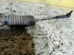 Рулевая рейка 34110-FC060 на Subaru Forester SF5 EJ201 Фото 3