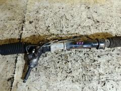 Рулевая рейка 34110-FC060 на Subaru Forester SF5 EJ201 Фото 5