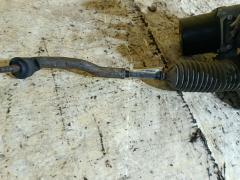 Рулевая рейка на Honda Freed GB3 L15A Фото 2