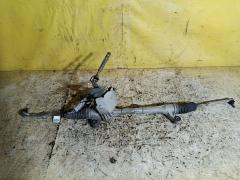 Рулевая рейка на Honda Fit Shuttle Hybrid GP2 LDA